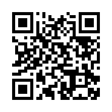 QR Code for 3MeRQVBsUnbJvSJ7TfZjD8dvWok2n2SBfP