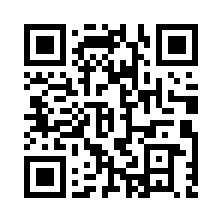 QR Code for 3MeRVLzfz7UNr9MJvPRmbZsG8VvAWqkm7f