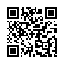QR Code for 3MeRWoCn3had2MiAMyaGTFVRkQ1CCYvgqT