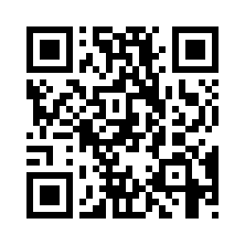 QR Code for 3MeRXzSNfejxXDnRhKeG2VTgYsBwSCm8Br