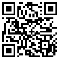 QR Code for 3MeRYGKV7ZejGfoBKVLSxFSRJt8Wi69Ndi