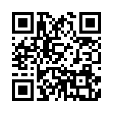 QR Code for 3MeRYYJaDhmfUXMbwvLZ5HDtWrQdyep1Df