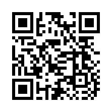 QR Code for 3MeRacjFfiutsaCDbuWrZqukoNwNFYA13b