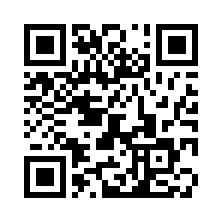 QR Code for 3MeRdD7mHZh33hrGxeFjCRBZwi2g8XnumG