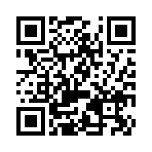 QR Code for 3MeRdMkVA8P7PPi4h7XMPwPBocfLgDx7Nc