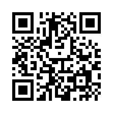 QR Code for 3MeRedRv2KhkYWRnSCXyH1vsLKAx959PuU