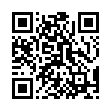 QR Code for 3MeRgCsCD1xqHtVGzcGsW6wRX3jCU4R1dF