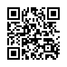 QR Code for 3MeRhAmxxihMLJkhA1DeSjq3yzMoBx6eAx