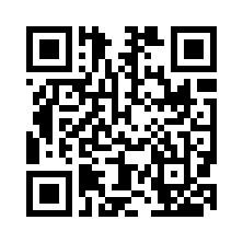 QR Code for 3MeRtjPQQ1KPyB2NmAXoXUJns4eAyuV8i1
