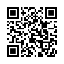 QR Code for 3MeRyWKbZGMAmwHLp2JvvPsj6fEQLsFkYo