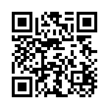 QR Code for 3MeRzcorfphCtTQM6AyDsFdKmtxaU4tW91