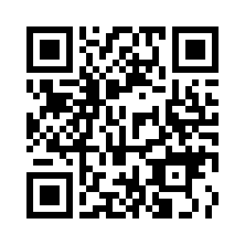 QR Code for 3MeS2FeHj8oG97c1k4DkhjoNpS2Sb43qVL