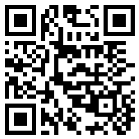 QR Code for 3MeS3Mjfx637CFLsxzwEfRqMHZHrTXcSim