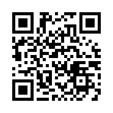 QR Code for 3MeSAB6PXa5AZZAXWEN5dEYkioyGGyAwYw