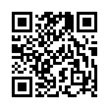 QR Code for 3MeSF3M5kvMJF1goHWTYA3ddDambYXwcPC