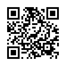 QR Code for 3MeSLuv81CTLGNGwCaXk7Mt4SHo56EdqAY