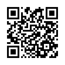 QR Code for 3MeSR7GdAsVQddTA3DHwrJc1gu6YmkMsqJ