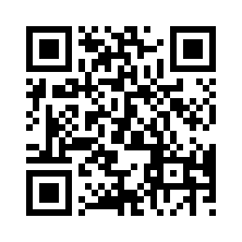 QR Code for 3MeSTuoFmB1GzYjaYvCUUjiqyeHsTLyXKb