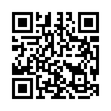 QR Code for 3MeSc1zQ2MaXTBCKuH4u5ALLZ1CU9Vp4DH