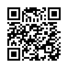 QR Code for 3MeSgfFKqvu6DCzwx89BXCvaF3scTugFaw