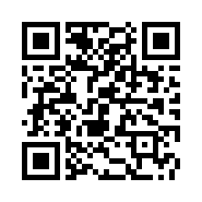 QR Code for 3MeShttd25VZcEDw2eYtPx4RLn1pQYFRHp