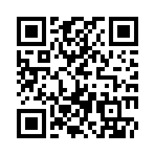QR Code for 3MeSiLzpyBmQ7EaVnu1zDsehNAc8R11H2c