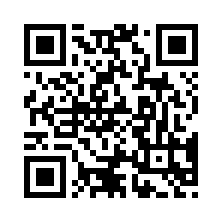 QR Code for 3MeSooCMHYfPrYf54goawGoHBeRqsozuPk