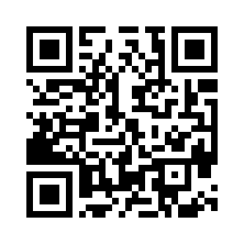 QR Code for 3MeSshPCUEEVpSs5XzFN45N4Us5L9MLh6f