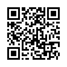 QR Code for 3MeSstAgaJNAjhpvMbZd84MRc86LnZ4e4X