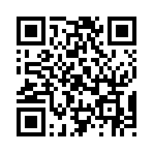QR Code for 3MeSxB2Ui8FSUKEsD57KBZVWbMziJvx1CJ