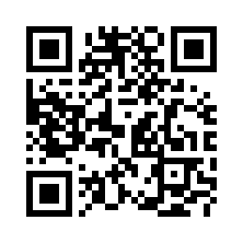 QR Code for 3MeSxk1mtGCF3LcoNFV3zeaF3YymCBSZwT