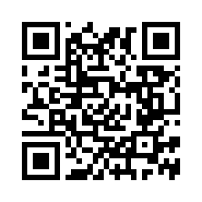 QR Code for 3MeSyJowxTPy4Qq6vHRFqJveF2aD1c1auR