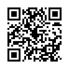 QR Code for 3MeT563T5qj2GUMGSGF7kEM2bAbHMRmTfa