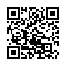 QR Code for 3MeT8i2m1wxpBiT8E4LEoh1CVGCt4CgNuR