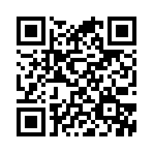 QR Code for 3MeTG32ScS1gqG4UGmWgnDcPKob6c7a4fF