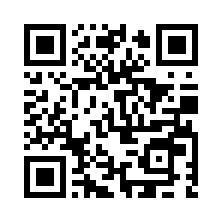 QR Code for 3MeTM9ZbexUAFMjSu3YzPRR9qXwTJvo6Vm