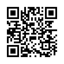 QR Code for 3MeTMG2dGdXa78SKtJwsNdH4a6AEKZrkLB