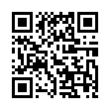 QR Code for 3MeTSS8Sy7bTeHGqBkwMEy4VtuA9uwwiK9