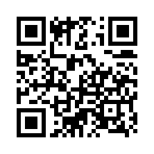 QR Code for 3MeTSYxui9G2druAnR9tAt1UZb12dfGBbZ