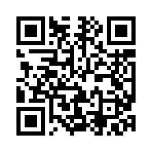 QR Code for 3MeTT5Ds5bGQGBdkHJ3vxonyEMzffjFFhT