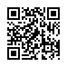 QR Code for 3MeTf5kVuJwFVLor8fwpKK5h2md4FcXaVe