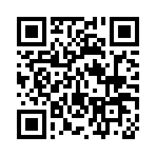 QR Code for 3MeThGUkW8g6SFrp3z69WBEQw15gKBGAXX