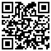 QR Code for 3MeTpQgj5GGaey3N5r7LdFCP1RHWfDyvDP