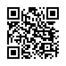 QR Code for 3MeTsudpBiENBdahGyms9JEnzN4pfByX4V