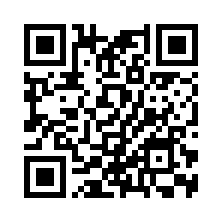 QR Code for 3MeTtrTs6k24WHhdv4ESS42QjgfEYR9zUR
