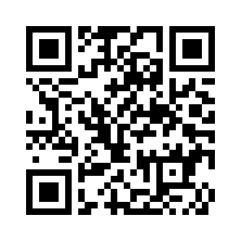 QR Code for 3MeTuRgSNS1r82bBHF983VhPzpLoPXE8PC
