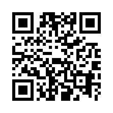 QR Code for 3MeTuTz596Ated8aUZ24cW5QCb2B96d9yc