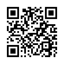 QR Code for 3MeTwdj17mCekewbWaeLFfu6d47agDpTeB