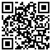 QR Code for 3MeU6SN2dAkkST5FVPMoRZm5NyFauKZh4Q