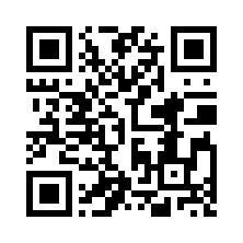 QR Code for 3MeUMi2QxVtpRgfshGuKntZTRME9PQyfve